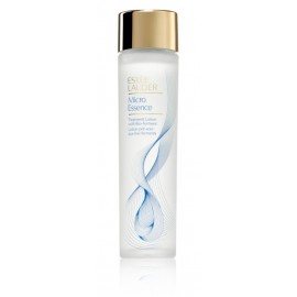 Estee Lauder Micro Essence Treatment Lotion with Bio-Ferment gaivinantis losjonas veidui