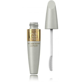 Max Factor False Lash Effectlash & Brow Treatment Serum stiprinantis blakstienų ir antakių serumas