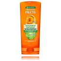 Garnier Fructis Goodbye Damage Conditioner kondicionierius labai pažeistiems plaukams 200 ml.