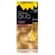 Garnier Olia стойкая краска для волос без аммиака 5.3 Golden Brown