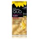 Garnier Olia стойкая краска для волос без аммиака 5.3 Golden Brown