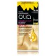 Garnier Olia стойкая краска для волос без аммиака 5.3 Golden Brown