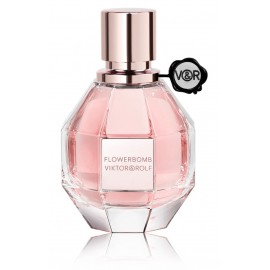 Viktor & Rolf Flowerbomb EDP kvepalai moterims