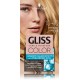 Schwarzkopf Gliss Color ilgalaikiai plaukų dažai