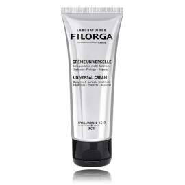 Filorga Universal Cream universalus kremas visai šeimai