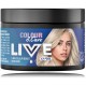 Schwarzkopf Live Colour&Care Mask dažomoji plaukų kaukė