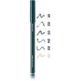 Paese Soft Eye Pencil minkštas akių pieštukas