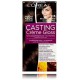 L'oreal Casting Creme Gloss краска без аммиака 323 Darkest Chocolat