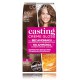 L'oreal Casting Creme Gloss краска без аммиака 323 Darkest Chocolat