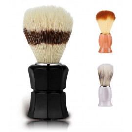 Donegal Shaving Brush šepetėlis skutimuisi