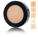 Revlon ColorStay kompaktinė pudra