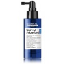 L'oreal Professionnel Serioxyl Advanced Density Activator plaukus tankinantis serumas 90 ml.