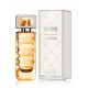 Hugo Boss Orange EDT kvepalai moterims