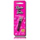 Revlon x Barbie Limited Edition Nail Clipper nagų žirklutės