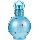 Britney Spears Circus Fantasy EDP kvepalai moterims