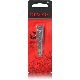 Revlon Nail Clip 32410 nagų žirklutės