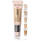 Revlon PhotoReady Candid Natural Finish Anti-Pollution makiažo pagrindas