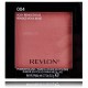 Revlon Powder Blush skaistalai