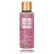 Victoria's Secret Velvet Petals purškiklis kūnui 250 ml.