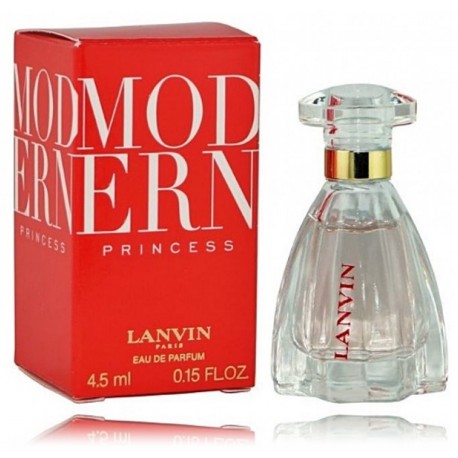 Lanvin Modern Princess EDP kvepalai moterims