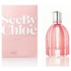 Chloe See by Chloe Si Belle EDP духи для женщин