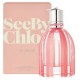 Chloe See by Chloe Si Belle EDP kvepalai moterims