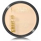 Eveline Art Make-Up Anti-Shine Complex Pressed Powder kompaktinė pudra 14 g.