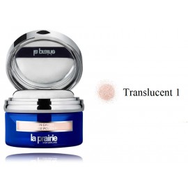 La Prairie Skin Caviar Loose Powder biri pudra veidui