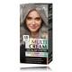 Joanna Multi Cream Metallic Color 5D Effect plaukų dažai