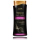 Joanna Rzepa Black Radish Strenghtening Shampoo With Conditioner stiprinantis šampūnas su kondicionieriumi plaukams