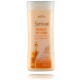 Joanna Sensual Body Lotion maitinantis ir regeneruojantis kūno losjonas su argano aliejumi