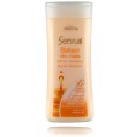 Joanna Sensual Body Lotion maitinantis ir regeneruojantis kūno losjonas su argano aliejumi