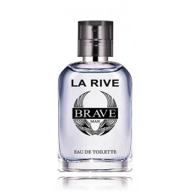 La Rive Brave EDT kvepalai vyrams