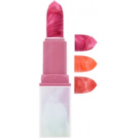 Makeup Revolution Candy Haze lūpų balzamas su keramidais