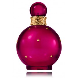 Britney Spears Fantasy Intense EDP kvepalai moterims