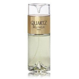 Molyneux Quartz pour Femme EDP kvepalai moterims