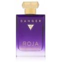 Roja Parfums Danger Pour Femme Essence de Parfum PP kvepalai moterims