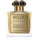 Roja Parfums Diaghilev Parfum PP kvepalai moterims ir vyrams