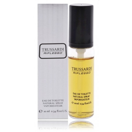 Trussardi Riflesso EDT kvepalai vyrams