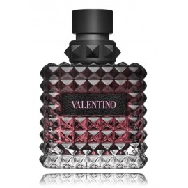 Valentino Donna Born In Roma Intense EDP kvepalai moterims