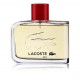 Lacoste Red EDT духи для мужчин