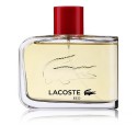 Lacoste Red EDT kvepalai vyrams