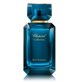 Chopard Bois Nomades EDP kvepalai moterims ir vyrams