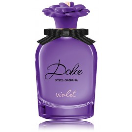 Dolce & Gabbana Dolce Violet EDP kvepalai moterims