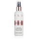 Makeup Revolution Pro Fix Amazing Makeup Fixing Spray makiažo fiksavimo priemonė 100 ml.