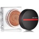 Shiseido Minimalist Whippedpowder skaistalai