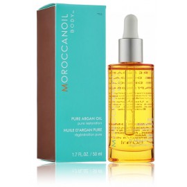 Moroccanoil Pure Argan Body Oil kūno aliejus