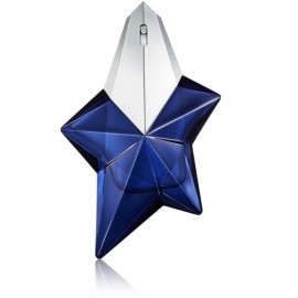 Thierry Mugler Angel Elixir EDP kvepalai moterims