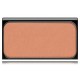 Artdeco Blusher skaistalai