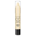 Max Factor CC Colour Corrector корректирующий карандаш, маскирующий темные круги под глазами